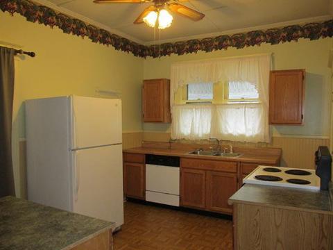 276 Parrish Ave, Paris, KY 40361 photo 20
