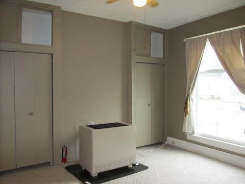 276 Parrish Ave, Paris, KY 40361 photo 14