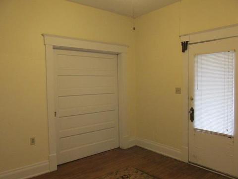 276 Parrish Ave, Paris, KY 40361 photo 12