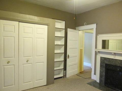 276 Parrish Ave, Paris, KY 40361 photo 19