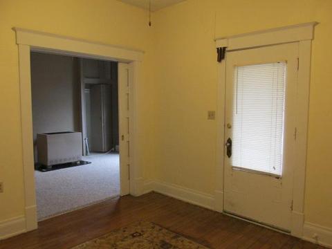 276 Parrish Ave, Paris, KY 40361 photo 11