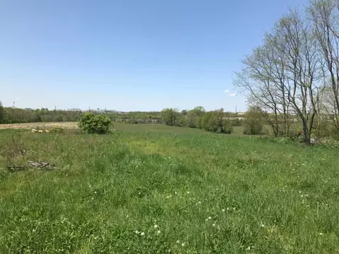 224 Sims Pike, Georgetown, KY 40324 photo 3