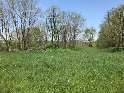 224 Sims Pike, Georgetown, KY 40324 photo 2
