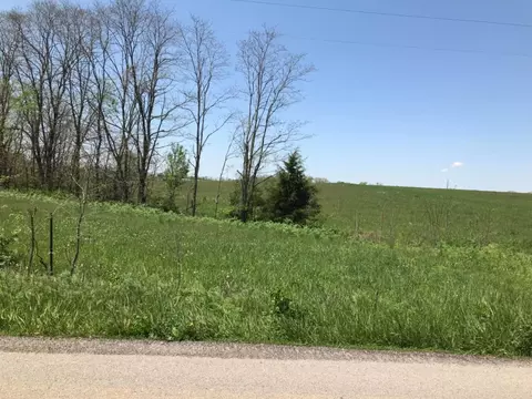 224 Sims Pike, Georgetown, KY 40324 photo 7