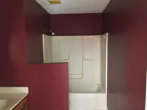 2058 Wolfpen Rd, Pendleton, KY 40055 photo 14