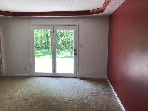 2058 Wolfpen Rd, Pendleton, KY 40055 photo 4