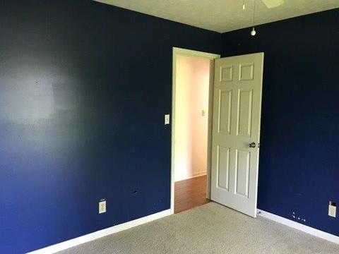 2058 Wolfpen Rd, Pendleton, KY 40055 photo 8