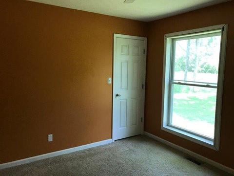 2058 Wolfpen Rd, Pendleton, KY 40055 photo 20