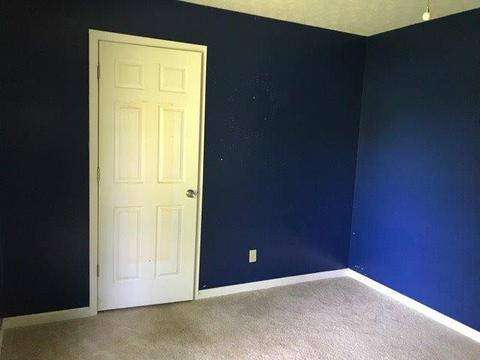 2058 Wolfpen Rd, Pendleton, KY 40055 photo 5
