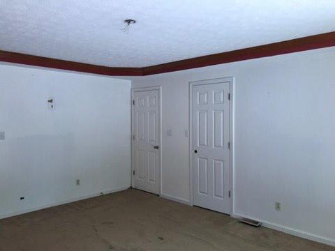 2058 Wolfpen Rd, Pendleton, KY 40055 photo 9