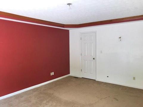 2058 Wolfpen Rd, Pendleton, KY 40055 photo 21