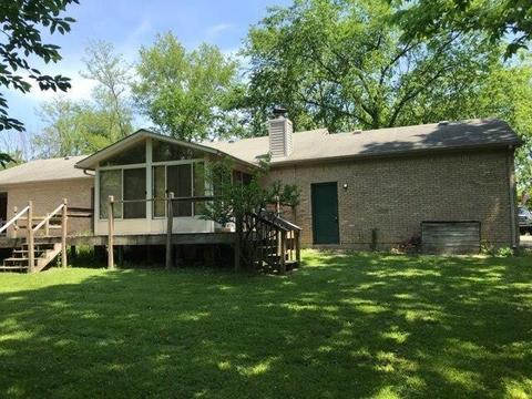 2058 Wolfpen Rd, Pendleton, KY 40055 photo 2