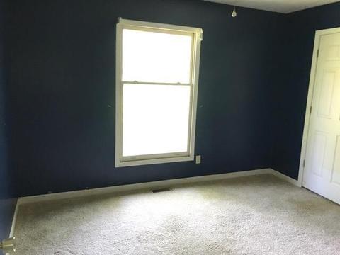 2058 Wolfpen Rd, Pendleton, KY 40055 photo 6