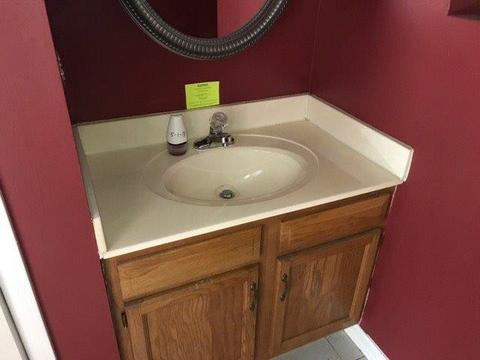 2058 Wolfpen Rd, Pendleton, KY 40055 photo 25