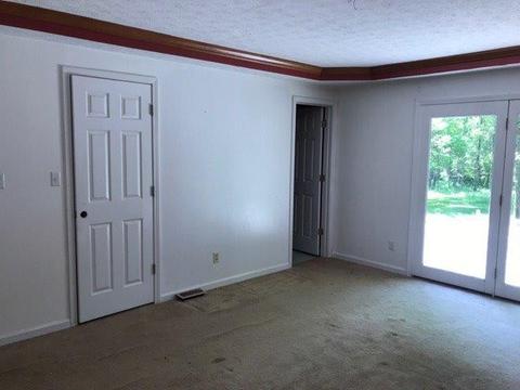 2058 Wolfpen Rd, Pendleton, KY 40055 photo 12