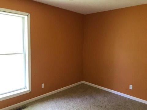 2058 Wolfpen Rd, Pendleton, KY 40055 photo 18