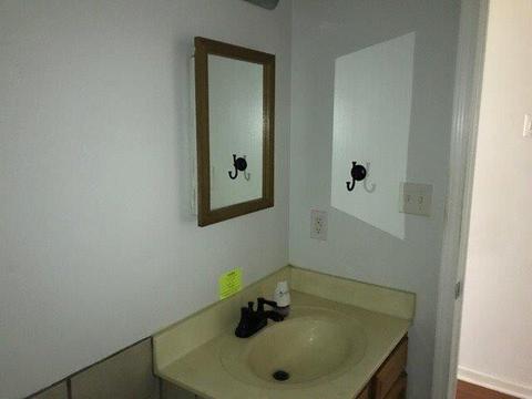 2058 Wolfpen Rd, Pendleton, KY 40055 photo 24
