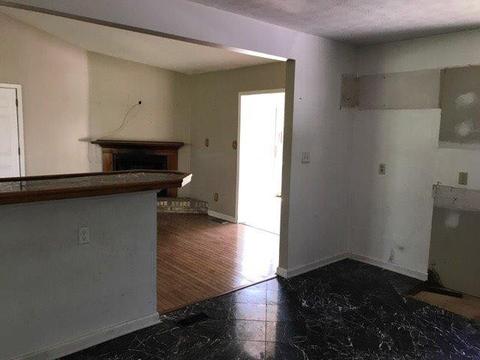 2058 Wolfpen Rd, Pendleton, KY 40055 photo 13