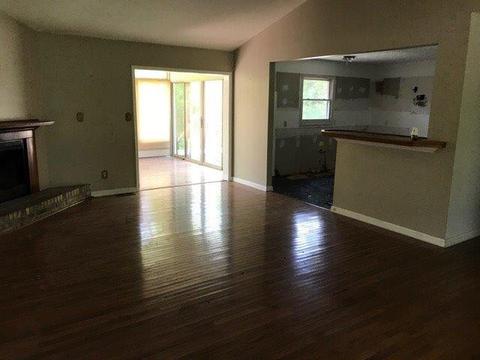 2058 Wolfpen Rd, Pendleton, KY 40055 photo 19