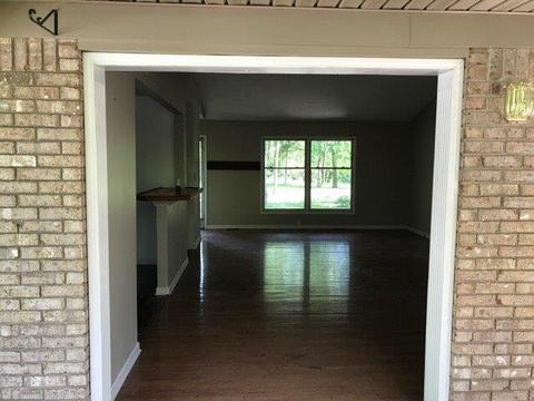 2058 Wolfpen Rd, Pendleton, KY 40055 photo 7