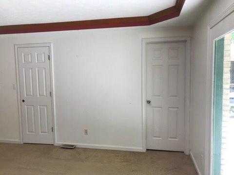 2058 Wolfpen Rd, Pendleton, KY 40055 photo 16