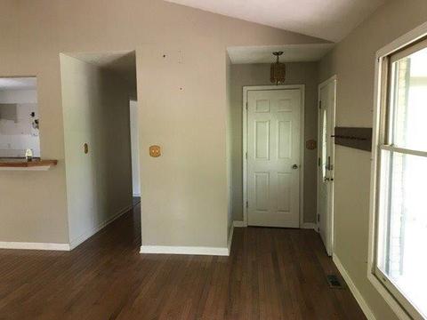 2058 Wolfpen Rd, Pendleton, KY 40055 photo 11
