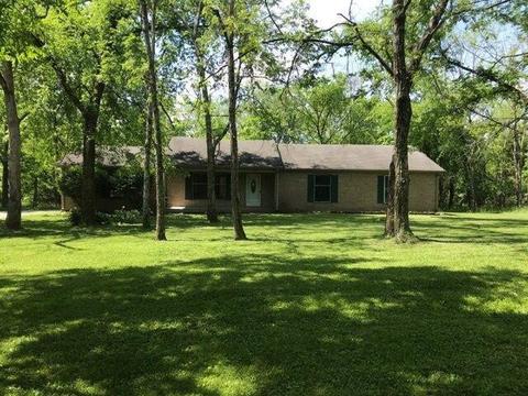 2058 Wolfpen Rd, Pendleton, KY 40055 photo 1