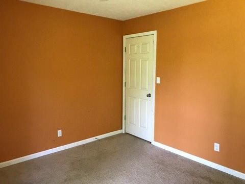 2058 Wolfpen Rd, Pendleton, KY 40055 photo 17