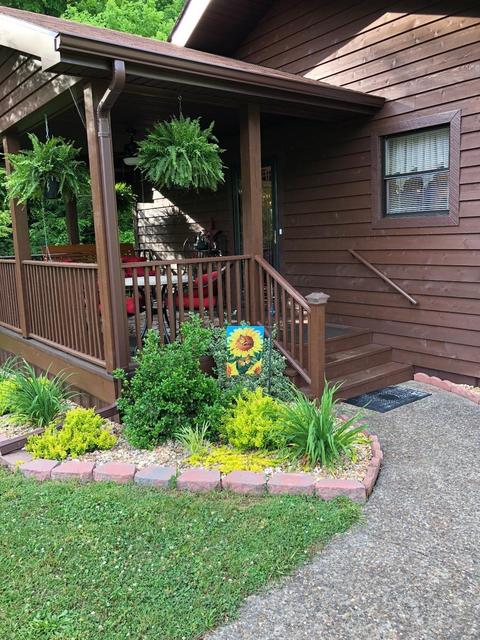 7500 E Us 60, Morehead, KY 40351 photo 9