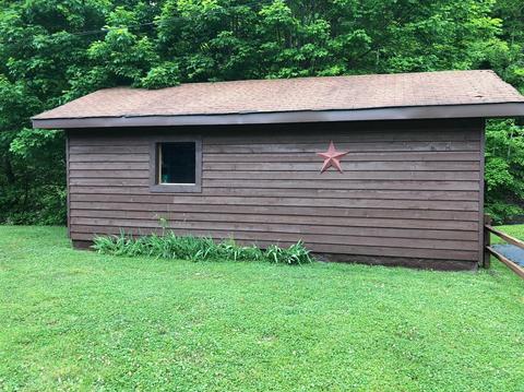 7500 E Us 60, Morehead, KY 40351 photo 44