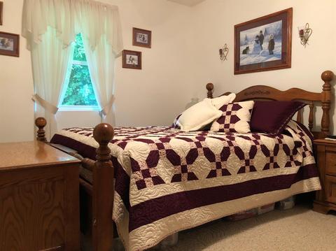 7500 E Us 60, Morehead, KY 40351 photo 32
