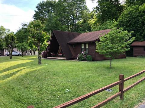 7500 E Us 60, Morehead, KY 40351 photo 7