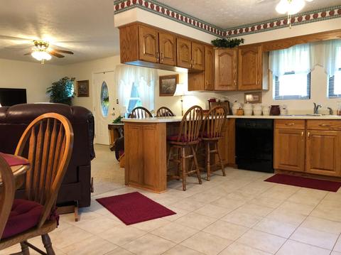 7500 E Us 60, Morehead, KY 40351 photo 14