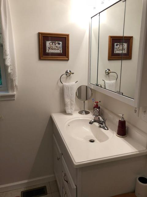 7500 E Us 60, Morehead, KY 40351 photo 37