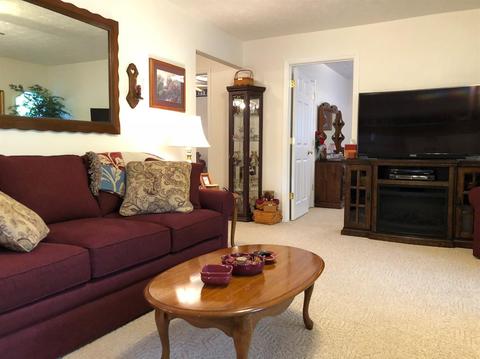 7500 E Us 60, Morehead, KY 40351 photo 23