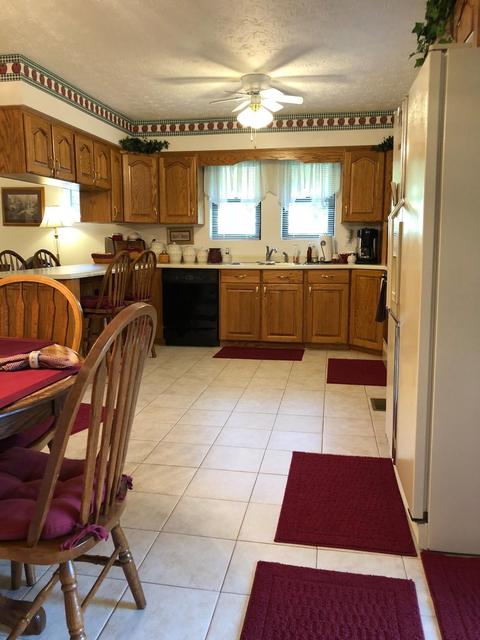 7500 E Us 60, Morehead, KY 40351 photo 17