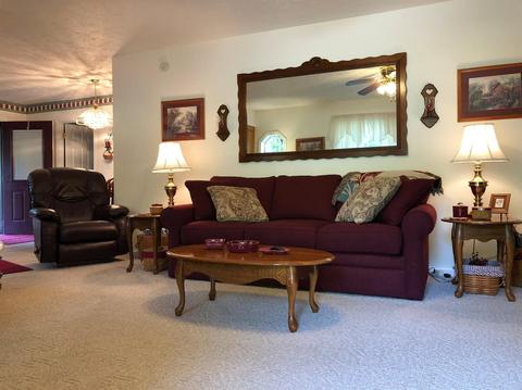 7500 E Us 60, Morehead, KY 40351 photo 24