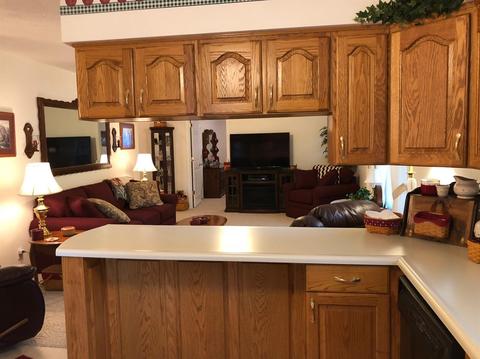7500 E Us 60, Morehead, KY 40351 photo 19