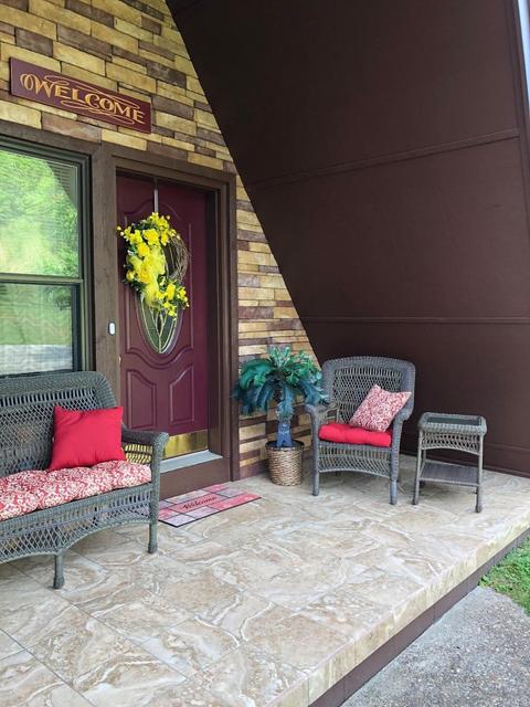 7500 E Us 60, Morehead, KY 40351 photo 47