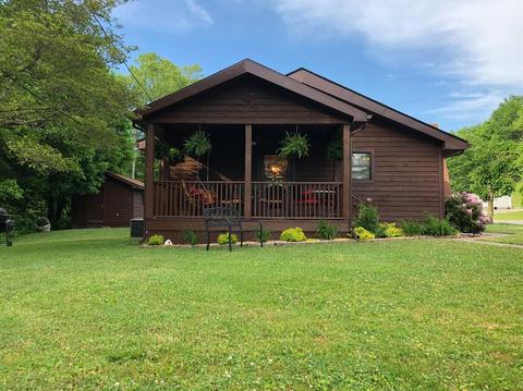 7500 E Us 60, Morehead, KY 40351 photo 6
