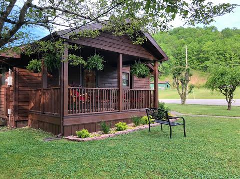 7500 E Us 60, Morehead, KY 40351 photo 42