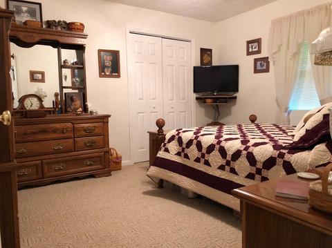7500 E Us 60, Morehead, KY 40351 photo 31