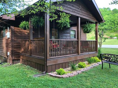 7500 E Us 60, Morehead, KY 40351 photo 5