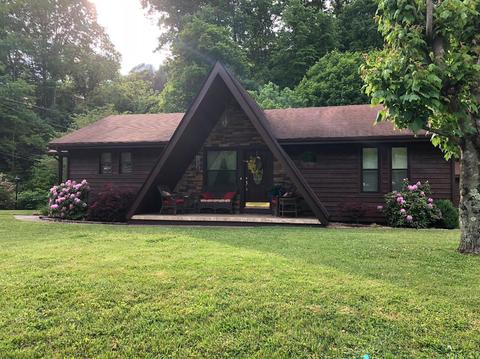 7500 E Us 60, Morehead, KY 40351 photo 3