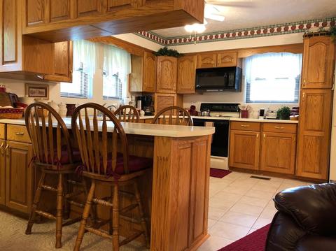 7500 E Us 60, Morehead, KY 40351 photo 13