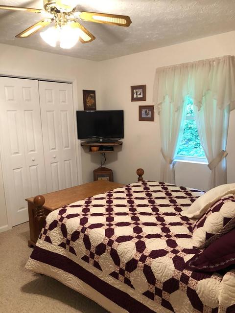 7500 E Us 60, Morehead, KY 40351 photo 33