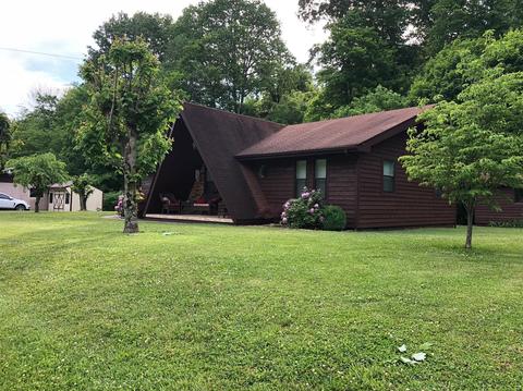 7500 E Us 60, Morehead, KY 40351 photo 4