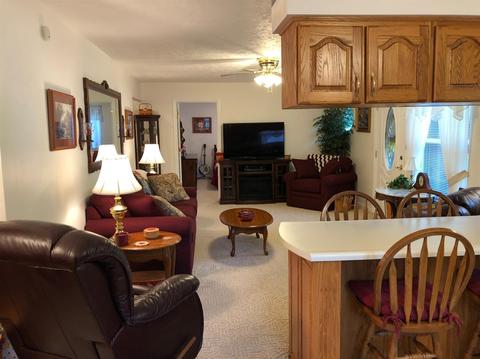 7500 E Us 60, Morehead, KY 40351 photo 21
