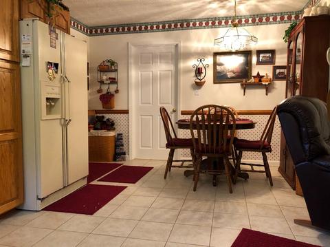 7500 E Us 60, Morehead, KY 40351 photo 18