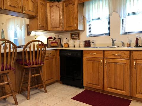 7500 E Us 60, Morehead, KY 40351 photo 15